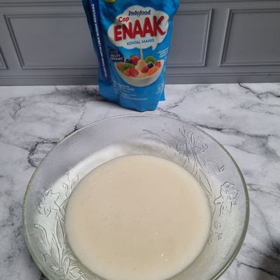 Langkah 3