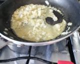 Foto del paso 5 de la receta: Chunks de pollo en crema curry