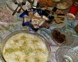 صورة لخطوة 6 من وصفة حلويات رمضانية