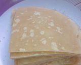 Samosa wrappersmatakin girki5 hoto