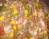 Foto del paso 7 de la receta: Ceviche de mariscos