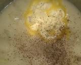 Mashed potatoes recipe step 3 photo