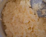 Raffaello golyó házilag 🥥🥥🥥 recept fázis 3 fotója