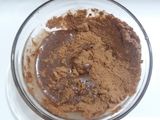 Selai milo