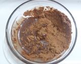Foto langkah ke 2 dari resep Selai milo.