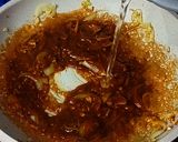 Foto langkah ke 5 dari resep Ayam Saus Peanut Butter.