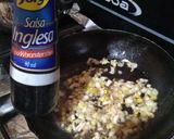 Foto del paso 4 de la receta: Arroz con pollo