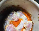 Foto del paso 2 de la receta: Sopa Seca !