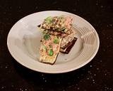 Peppermint Bark recipe step 8 photo