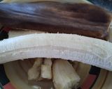 Foto del paso 3 de la receta: Budín de Banana