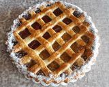 Foto del paso 15 de la receta: Torta de frutilla, y más