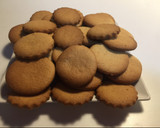 Foto del paso 5 de la receta: Galletas de masa sablée