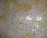 صورة لخطوة 7 من وصفة المكموره