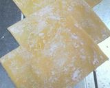 A picture of step 3 of Fresh Lasagna & Cannelloni.