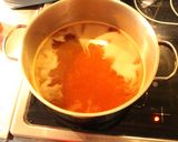 Foto del paso 5 de la receta: Vivaldi, sopa.... cuatro estazzionny