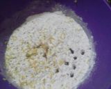 Foto del paso 2 de la receta: Tortas fritas con un detalle personal