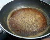 Whisky Glaze Salmon recipe step 1 photo