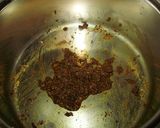 A picture of step 5 of 5 Spices Sapporo Soup Curry.