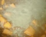Foto del paso 11 de la receta: 🍲Lentejas con calabaza y especias🎃