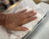 Foto del paso 8 de la receta: Dulce de membrillo casero
