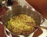 Zucchini Relish recipe step 2 photo