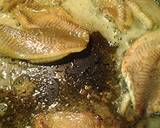 Turmeric tilapia AKA golden tilapia recipe step 3 photo