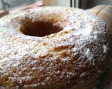 Foto del paso 4 de la receta: Torta de coco