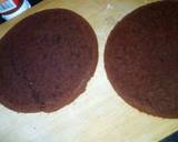 Eggless Chocolate Cake recipe step 9 photo