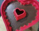 Puding Susu Oreo Milo langkah memasak 3 foto