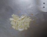 Foto langkah ke 4 dari resep Orak arik.