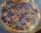 Foto del paso 6 de la receta: Chocotorta suave!