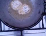 Deep Fried Oreos recipe step 5 photo