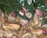 Foto langkah ke 2 dari resep Ayam Kecap.