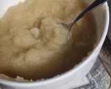 Foto del paso 6 de la receta: Dulce de batata 🍠 (camote)