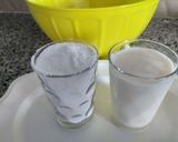 صورة لخطوة 3 من وصفة تحلية بالرمان