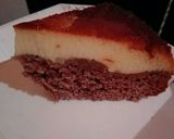Foto del paso 7 de la receta: Chocoflan😋
