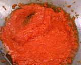 Foto langkah ke 3 dari resep Sambal Goreng Kentang.