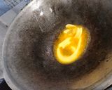 Foto langkah ke 7 dari resep Ayam asam manis.