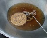 Foto langkah ke 8 dari resep 34. Kembang Goyang / Omah Tawon (krezz, no klethuk2 di gigi).