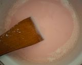Puncs puding banànnal, szõlõvel és fahéjjal 🍧🍧🍧 recept fázis 1 fotója