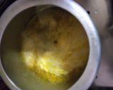 हांडी चिकन (Handi Chicken recipe in Hindi) रेसिपी चरण 4 फोटो