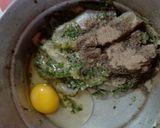 ফিশ ফিঙ্গার(fish finger recipe in Bengali) রেসিপির ধাপ 3 ছবি