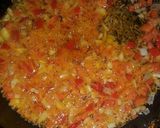 Foto del paso 2 de la receta: Ñoquis de papa!!