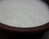 Sweet Caramelised Yogurt or Misti Doi recipe step 2 photo