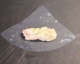 A picture of step 7 of Vietnamese Style Deep Fried Spring Rolls.
