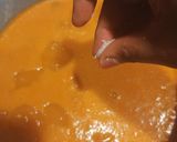 Foto del paso 9 de la receta: Chile atole