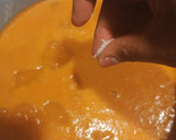 Foto del paso 9 de la receta: Chile atole