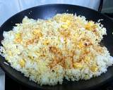 Morrocan Spiced Fried Rice recipe step 2 photo