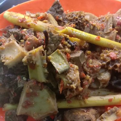 Langkah 4