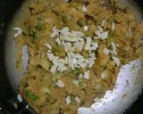 ચીઝ સમોસા (Cheese Samosa Recipe In Gujarati) રેસીપી સ્ટેપ3ફોટો
